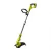 Ryobi RLT183225F 18V Li-Ion Accu Grastrimmer Set (1x 2.5Ah) - 25/30cm -Beste Gereedschaps Winkel c73b2f70ba08f6bfc8cd9b0207e94b04