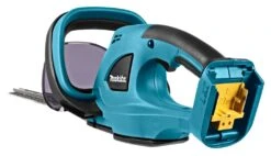 Makita DUH523Z LXT 18V Li-Ion Accu Heggenschaar Body - 52cm -Beste Gereedschaps Winkel c77c590d346053ee00f5c721eee43ec4
