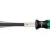 Wera 5028160001 Handbithouder Met Flexibele Kling - 1/4" X 177mm -Beste Gereedschaps Winkel c7a244ad1ea75ae4b35028e5ba3f0676