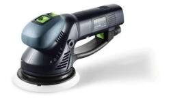 Festool ROTEX RO 150 FEQ-Plus Excentrische Schuurmachine In Systainer - 720W - 150mm - 576017 -Beste Gereedschaps Winkel c84bef864e80b2dc28a0755f0dba4606