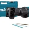 Makita JR3051TK Reciprozaag In Koffer - 1200W 1 Makita JR3051TK Reciprozaag In Koffer - 1200W -Beste Gereedschaps Winkel c8eb7a5f2d04e9a87a222b887d1babb3