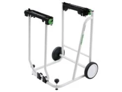 Festool KS 120 REB-Set-UG KAPEX Afkortzaag Incl. Onderstel - 1600W - 260mm - 575313 -Beste Gereedschaps Winkel c90ef63df0b227df8c4a8b46d328c15a