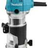Makita RT0702C Kantenfrees - 710W -Beste Gereedschaps Winkel c978f2e17ad66eab237efd0196594a50