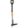 Fiskars 1020125 Smartfit Onkruidsteker - 99-119cm - 139960 -Beste Gereedschaps Winkel c98c78d195a3e1b3ac77269b0e360db9