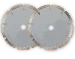 Einhell TC-MA 1300 Sleuvenfrees In Koffer - 1320W - 125mm -Beste Gereedschaps Winkel c9aed1e3569a55b3f1c797c0d755e79b