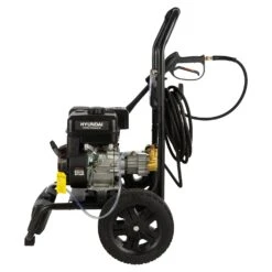 Hyundai 57535 Benzine Hogedrukreiniger Koud Water - 4-takt - 207 Bar 12 Hyundai 57535 Benzine Hogedrukreiniger Koud Water - 4-takt - 207 Bar -Beste Gereedschaps Winkel ca132d81d507baff0c11311a8527b53e