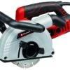 Einhell TE-MA 1700 Muurfrees -Beste Gereedschaps Winkel ca1a310925192f0b25795b98f1b22d68