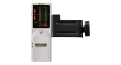 Laserliner CombiRangeXtender 40 Laserontvanger - 40m - 033.35