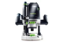 Festool OF 2200 EB-Plus Bovenfrees In Systainer 2200W - 80 Mm - 576215 -Beste Gereedschaps Winkel cab330db2e0ba02514d3e2a78a8986a0