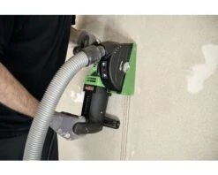 Eibenstock EMF 150.1 Muurfrees - 2300W - 150mm -Beste Gereedschaps Winkel cab6ca06e6feda8782191ec70664d10a