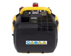 Powerplus POWX1721 Compressor - 1100W - 6L - Olievrij -Beste Gereedschaps Winkel cb0557903b2cbb26f3f19dbe5935ba2b