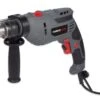 Powerplus POWE10025 Klopboormachine - 600W -Beste Gereedschaps Winkel cb1a36807db78dcff7d63a1af6a93621