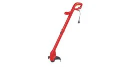 WOLF-Garten Lycos E/280 T Grastrimmer - 280W - 23cm