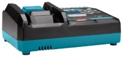 Makita DC40RA XGT 40 V Max Li-Ion Accu Snellader - 191E07-8 -Beste Gereedschaps Winkel cbae1cd073c27cfb24e117cd34dcd9f5
