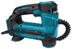 Makita DMP180Z 18V Li-Ion Accu Luchtpomp - Body - 8,3 Bar 28 Makita DMP180Z 18V Li-Ion Accu Luchtpomp - Body - 8,3 Bar -Beste Gereedschaps Winkel cbd2f51e88f4cb8e952e4ce48b575e4c