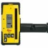 Leica Rod Eye 160 Ontvanger Met Baakklem -Beste Gereedschaps Winkel cc06ea02305bf167e40e4c9d1ff56af7