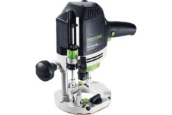 Festool OF 1400 EBQ-Plus Bovenfrees In Systainer 1400W - 70 Mm - 576207 -Beste Gereedschaps Winkel cc3443427c18b1482a42ff9a79aa7ee8