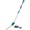 Makita DUN461WSF LXT 18V Li-ion Accu Stokheggenschaar Set (3.0Ah Accu) - 46cm - Verstelbaar -Beste Gereedschaps Winkel cc5b3349c6ca61bfa2ea7805ec9d20ac