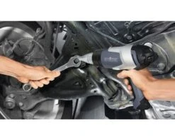 Steinel HG 2320 E Heteluchtpistool - 2300W - 253mm - 7386 -Beste Gereedschaps Winkel cc68fa9166b6f5da08107638e67486f1