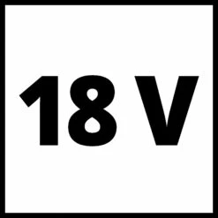 Einhell GE-SP 18 Li Solo 18V Li-Ion Accu Dompelpomp Body - 5.000 L/u -Beste Gereedschaps Winkel cc701446860c38321dbd30bf638622f5