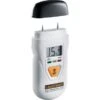 Laserliner DampCheck Vochtigheidsmeter - 082.003A 2 Laserliner DampCheck Vochtigheidsmeter - 082.003A -Beste Gereedschaps Winkel cc80a7e0b8bf54265360fbc5dd617317