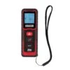Kreator KRT706500 Afstandsmeter - 20M -Beste Gereedschaps Winkel ccf23a4bfb99cdd5f99ebbb189c0f02d