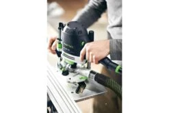 Festool OF 1400 EBQ-Plus Bovenfrees + Box-OF-S In Systainer 1400W - 70 Mm - 576540 -Beste Gereedschaps Winkel cd00e6423d3538a2fa7622f09c461a05 1