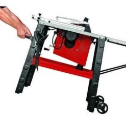 Einhell TC-TS 315 U Zaagtafel - 2000W - 315 X 30mm - 4340556 13 Einhell TC-TS 315 U Zaagtafel - 2000W - 315 X 30mm - 4340556 -Beste Gereedschaps Winkel cd3a3813b1f1b78a4e530fa438d2b956