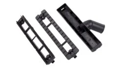 Powerplus POWX321 Bouwstofzuiger - Nat/Droog - 1000W - 18L 32 Powerplus POWX321 Bouwstofzuiger - Nat/Droog - 1000W - 18L -Beste Gereedschaps Winkel cd497add599c112bb60a793d1b0f0881