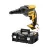 Dewalt DCF622NT 18V Li-Ion Accu Schroefmachine Voor Zelftapschroeven Body In TSTAK - DCF622NT-XJ -Beste Gereedschaps Winkel cdb39262230762c581dfc363aaeccfe5