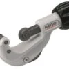 Ridgid 150L Pijpsnijder - 6-36mm -Beste Gereedschaps Winkel cdefac867a7b669372c6969cf779106c