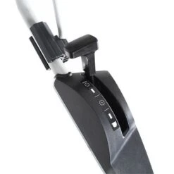 Hyundai 57061 Verticuteermachine – 210cc - 4-takt - 57061 -Beste Gereedschaps Winkel cdfcc459efa0dc440f7f6fdf56903007