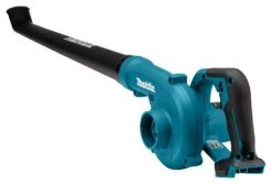 Makita UB101DSM 12V Li-Ion Accu Blaasmachine Set (1x 4,0Ah) - 156m³/uur -Beste Gereedschaps Winkel ce7b52462cfb58ebde86a33c9ef5c4f8