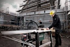 Metabo TKHS 315 C Zaagtafel - 2,0 WNB - 2000W (230V) - 315 X 30mm - 0103152000 -Beste Gereedschaps Winkel cedcceac0e617210a29f63e448329d7a