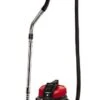 Einhell TE-VC 1925 SA Bouwstofzuiger - 800W - 25L 1 Einhell TE-VC 1925 SA Bouwstofzuiger - 800W - 25L -Beste Gereedschaps Winkel cf94587a0a44f47e586b1e51a61ef046