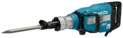 Makita HM1511 SW30 Breekhamer In Koffer - 1850W - 48,9J -Beste Gereedschaps Winkel cfdd68d6a0c07c95e63b1f21e6fdb1a8