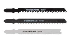 Powerplus POWXB50020 20V Li-Ion Accu Decoupeerzaag Set (1x 2.0Ah Accu) In Koffer - Koolborstelloos 23 Powerplus POWXB50020 20V Li-Ion Accu Decoupeerzaag Set (1x 2.0Ah Accu) In Koffer - Koolborstelloos -Beste Gereedschaps Winkel cfe467fedcd59bcc773b2a4a390062e7