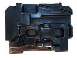 Makita DLX2355TJ LXT 18 V Li-ion Accu Combiset (2x 5,0Ah Accu) In Mbox -Beste Gereedschaps Winkel d1872aef971ff15a845478df94866f5d