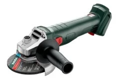 Metabo Combo Set 2.4.2 18V Accu Combiset In MetaBox -Beste Gereedschaps Winkel d1b1ac5a83a7897ee5944e5c24a22804