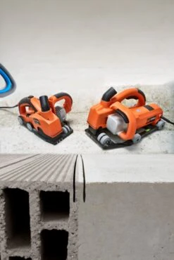 Spit D60 Sleuvenzaagmachine Set In Koffer - 1600W - 140mm - Incl. Diamantschijven -Beste Gereedschaps Winkel d1c580e1fab65a2fe476dbd5a253e649