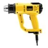 DeWalt D26414 Heteluchtpistool Incl. Accessoires - 2000W - D26414-QS -Beste Gereedschaps Winkel d24b9f82ea7e9890c821f9b70b28a765