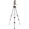 Laserliner SmartCross-Laser 150 Set Kruislijnlaser In Tas Incl. Statief - 2 Lijnen - 10m - 081.114A -Beste Gereedschaps Winkel d26a5701a9dbb1337f15d73e68fe45e9