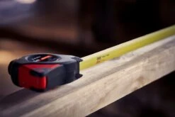 Hultafors BT 5M Rolmaat Staal - 5m X 19mm - 356103 -Beste Gereedschaps Winkel d2929815deeb03209fd5d1604acc17b0