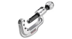 Ridgid 31803 Pijpsnijder 65s Voor - RVS 6-67mm