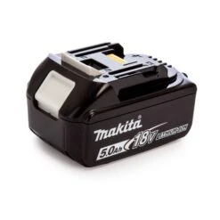 Makita DLX2272TJ 18V Li-Ion Accu Klopboor-/schroefmachine (DHP484Z) & Haakse Slijper (DGA513) Combiset (2x 5.0Ah Accu) In Mbox 12 Makita DLX2272TJ 18V Li-Ion Accu Klopboor-/schroefmachine (DHP484Z) & Haakse Slijper (DGA513) Combiset (2x 5.0Ah Accu) In Mbox -Beste Gereedschaps Winkel d2ea0171de66c87b6a2550e1903fe1cb 15