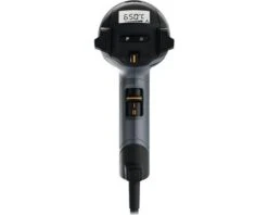 Steinel HG 2320 E Heteluchtpistool - 2300W - 253mm - 7386 -Beste Gereedschaps Winkel d304d2d6a4a2e3cb3fa3d9ec0e05cede