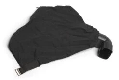 Stiga BL 130c V Elektrische Bladblazer Met Zuigfunctie - 2,6kW - 92m/s - 7m³/min -Beste Gereedschaps Winkel d35737b9d19249f1f0b8a42b2538752b