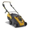 Stiga SV 415 E Verticuteermachine - 1500W - 38cm - 290002152/14 -Beste Gereedschaps Winkel d3d322b67b111761754de69ee65fa550