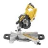 DeWalt DWS773 Afkortzaag - 1300W - 216 X 30mm - DWS773-QS -Beste Gereedschaps Winkel d3e3aa069e35d6247b54ceedc2986ac3