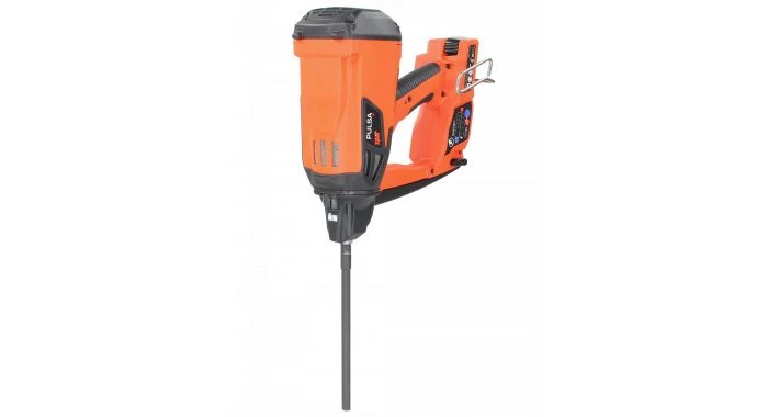 Spit PULSA 27IF Accu Nagelapparaat In Koffer 3 Spit PULSA 27IF Accu Nagelapparaat In Koffer